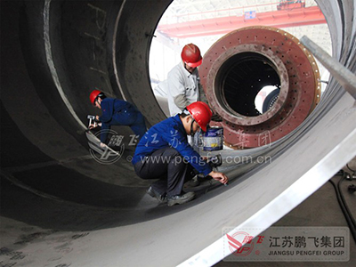 超聲波探傷檢測(cè)